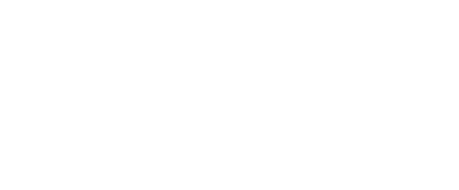 Logo Muskelgesellschaft